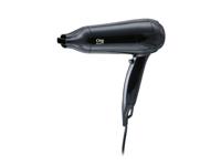 CIEN Beauty Föhn - thumbnail