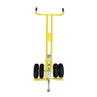 Matom MTPSL Tegelheffer 125kg | Tegeltiller Matom MTPSL Tegelheffer 125kg | Tegeltiller