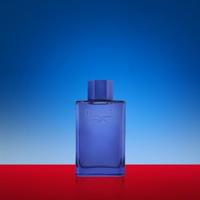 Reebok Move Your Spirit Men Eau de Toilette Natural Spray 100 ml - thumbnail