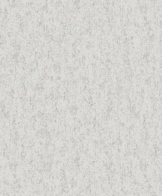 Galerie Lustre Behang met metallic structuur - SR28401