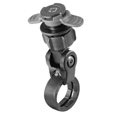 Lampa Smartphonehouder Titan Strap Multifuctionele Stuurbevestiging Lampa Smartphonehouder Titan Strap Multifuctionele Stuurbevestiging