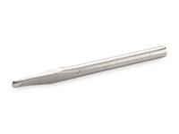 Ersa Soldeertip | beitelvormig | breedte 3,1 mm | 0032 KD/SB | 2 stuks - 0032KD/SB 0032KD/SB - thumbnail
