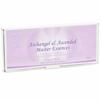 Archangels & Ascended Masters SET 10 flesjes - 10 - M - thumbnail