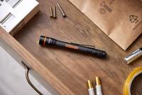 Osram Automotive LEDinspect TORCH 250 ESSENTIAL Werklamp - thumbnail