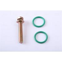 Condensator, airconditioning 940183 - thumbnail