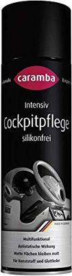 Caramba 61310001 Interieurreiniger 500 ml