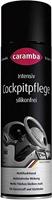Caramba 61310001 Interieurreiniger 500 ml - thumbnail