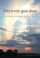 Het leven gaat door (Paperback) - thumbnail