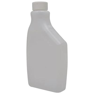 VidaXL Vacuümpomp 50 l/min met 2-voudige manometerset