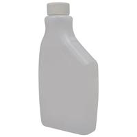 VidaXL Vacuümpomp 50 l/min met 2-voudige manometerset - thumbnail