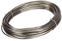 SLV 4024163126977 139024 12V-kabelsysteemcomponenten Transparant - thumbnail