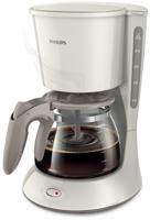 Philips HD7461/00 Koffiefilter apparaat Wit - thumbnail