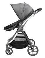 Muggennet Tineo All Inclusive - thumbnail