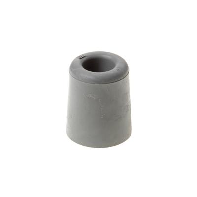 Deurbuffer grijs 35mm