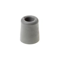 Deurbuffer grijs 35mm - thumbnail