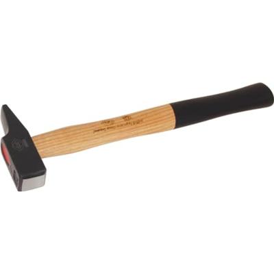 C.K 356002 Bankwerkershamer 300 g 1 stuk(s)