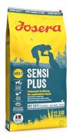JOSERA Adult Sensiplus - droog hondenvoer - 12,5 kg - thumbnail