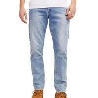Jack & Jones Jjichris Jjoriginal Sbd 920 Noos 12193398 Relaxed Fit Blue Denim - thumbnail
