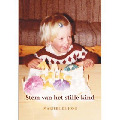 Stem van het stille kind (Paperback)