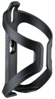 Topeak bidonhouder shuttle cage zw - thumbnail