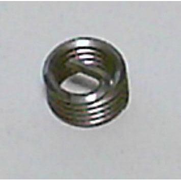 Bofix 299935 helicoil inserts m5 p/25