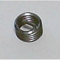 Bofix 299935 helicoil inserts m5 p/25 - thumbnail
