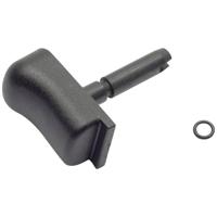 HAZET Trekhendel 9013TT-017/2 - thumbnail