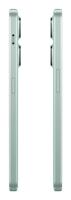 OnePlus Nord 3 5G 16 GB RAM 256 GB simlockvrije smartphone met driedubbele 50MP camera + OIS - 2 jaar fabrieksgarantie - Misty Green - thumbnail
