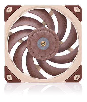 Noctua Casefan NF-A12x25 FLX - thumbnail