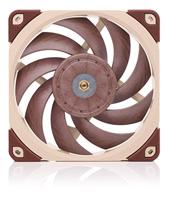 Noctua NF-A12x25 LS-PWM case fan - thumbnail