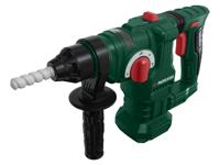 lupilu Elektrisch speelgoed gereedschap (Boorhamer) - thumbnail