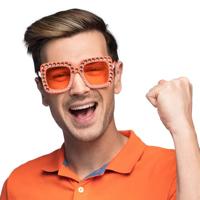 Partybril Bling bling - thumbnail