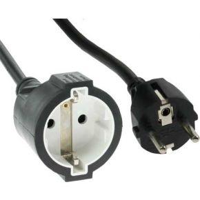 InLine 16405 power uitbreiding