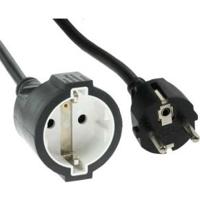 InLine 16405 power uitbreiding - thumbnail