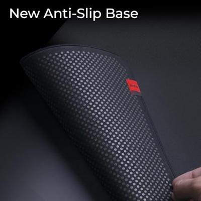Muis Zowie 9H.N52FQ.A2E Zwart