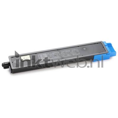 Toner kyocera tk-8325c blauw Toner kyocera tk-8325c blauw