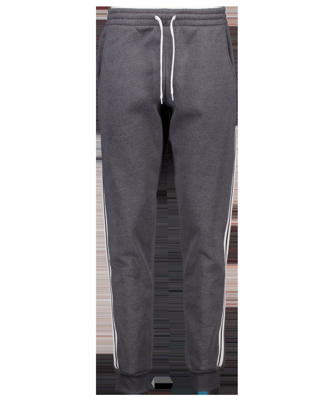 Joggingbroek - Grijs