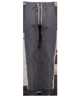 Joggingbroek - Grijs - thumbnail