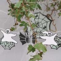 Creativ Company Foam vellen, a4, vel 210x297 mm, dikte 2 mm, zwart, 10 vel/ 1 doos - thumbnail