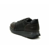 Mephisto Isaac 1551/3659 dark b Bruin maat 41.5 - thumbnail