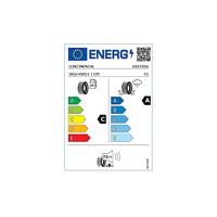 Continental Sc-5 seal* xl fr 285/45 R21 113Y 28545YR21TCSC5CSXL - thumbnail