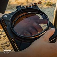 PolarPro BaseCamp Directors KIT - thumbnail