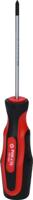 KS Tools 159.1027 1591027 Kruiskop schroevendraaier PH 0 DIN ISO 8764 - thumbnail