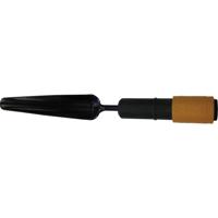 Fiskars QuikFit 1000731 Onkruidhak 35 mm - thumbnail