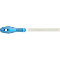 PFERD TOOLS 15401192 Diamant-werkplaatsvijl Lengte 150 mm 1 stuk(s) - thumbnail