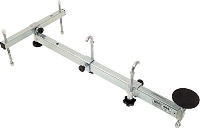 Universele motorsteuntraverse KS Tools 160.0090