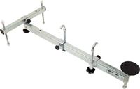 Universele motorsteuntraverse KS Tools 160.0090 - thumbnail