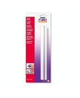 Acryl roller fimo voor klei | 5 stuks - thumbnail