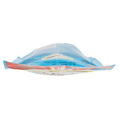 Catisfactions met zalm kattensnack 6 x 60 g