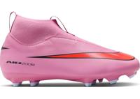Nike Zoom Superfly 10 Academy FG/MG Voetbalschoenen JR 38 - thumbnail
